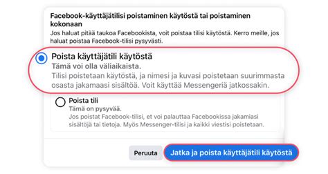 poista tinder|Tinder tilin poistaminen – Huomioi nämä asiat! 